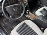 Mercedes C 200-10