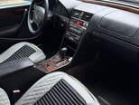 Mercedes C 200-9