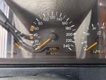 Mercedes C 200-15