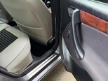 Mercedes C 200-14