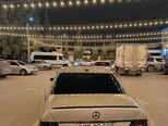Mercedes 250 D-2