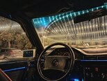 Mercedes 250 D-7