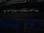 Mercedes 250 D-10