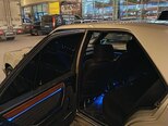 Mercedes 250 D-5