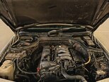 Mercedes 250 D-9