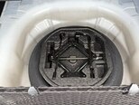 Hyundai Sonata-6