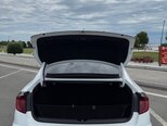 Hyundai Sonata-5