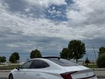Hyundai Sonata-4