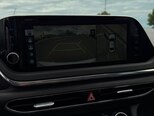Hyundai Sonata-7