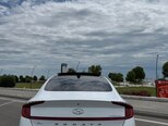 Hyundai Sonata-2