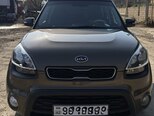 Kia Soul-1