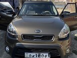 Kia Soul-13