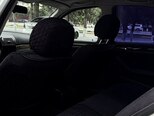 BMW 325-7