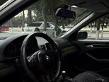 BMW 325-6