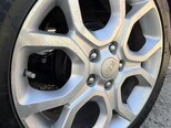 Kia Soul-14