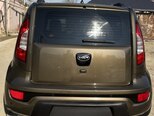 Kia Soul-2
