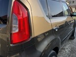 Kia Soul-15