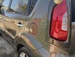 Kia Soul-16