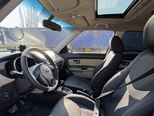 Kia Soul-12