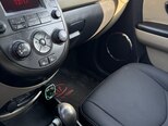 Kia Soul-8