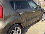 Kia Soul-3
