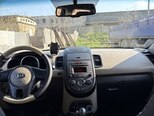 Kia Soul-17