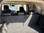 Kia Soul-6