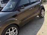 Kia Soul-4