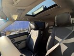 Kia Soul-11