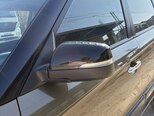 Kia Soul-5