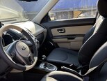 Kia Soul-9