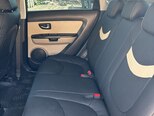 Kia Soul-7