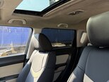 Kia Soul-10