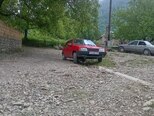 LADA (VAZ) 2109-9