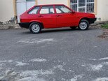 LADA (VAZ) 2109-10