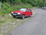 LADA (VAZ) 2109-7