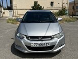 Honda Insight-1