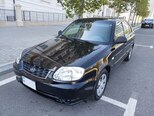 Hyundai Accent-2