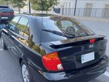 Hyundai Accent-5