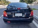Hyundai Accent-4