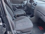 Hyundai Accent-10