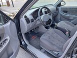 Hyundai Accent-8