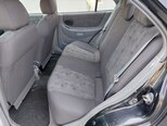 Hyundai Accent-9