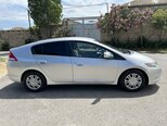 Honda Insight-2