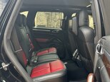 Porsche Cayenne Turbo-17