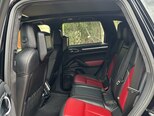 Porsche Cayenne Turbo-19