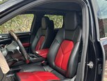 Porsche Cayenne Turbo-11