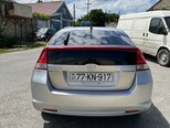 Honda Insight-3