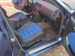 Mercedes C 180-6