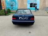 Mercedes C 180-3